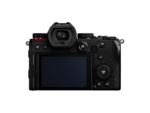 Panasonic-Lumix-S5-Body-20-60mm-Lens-G.png