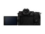 Panasonic-Lumix-S5-Body-20-60mm-Lens-H.png