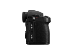 Panasonic-Lumix-S5-Body-20-60mm-Lens-I.png
