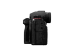 Panasonic-Lumix-S5-Body-20-60mm-Lens-J.png