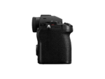Panasonic-Lumix-S5-Body-20-60mm-Lens-K.png