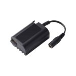 Panasonic-Lumix-S5-Coupler.jpg