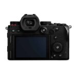 Panasonic-Lumix-S5-Full-Frame-Mirrorless-Camera-Body-Only-A.jpg