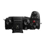 Panasonic-Lumix-S5-Full-Frame-Mirrorless-Camera-Body-Only-B.jpg