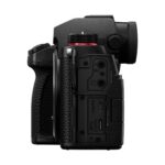 Panasonic-Lumix-S5-Full-Frame-Mirrorless-Camera-Body-Only-D.jpg