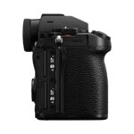 Panasonic-Lumix-S5-Full-Frame-Mirrorless-Camera-Body-Only-E.jpg