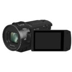 Panasonic-V900_1.jpg