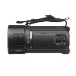 Panasonic-V900_3.jpg