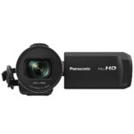 Panasonic-V900_6.jpg