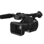 Panasonic-X20E.png