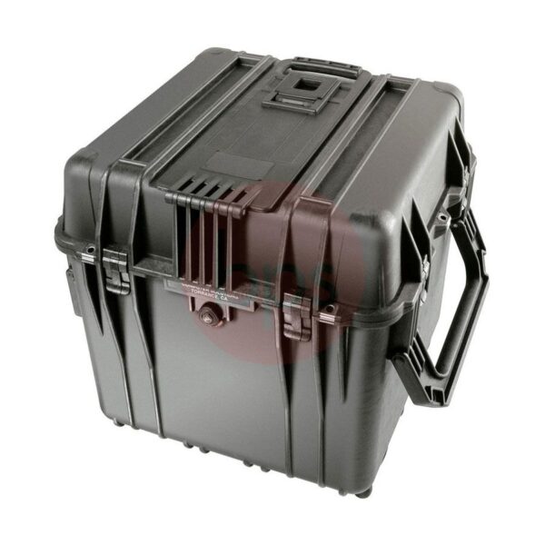 Peli-0340-Cube-Hard-Case-with-Foam-.jpeg