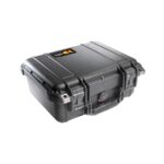 Peli-1400-Hard-Case-No-Foam.jpeg