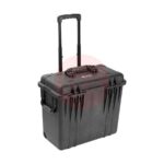 Peli-1440-Top-Loader-Hard-Case-No-Foam.jpeg