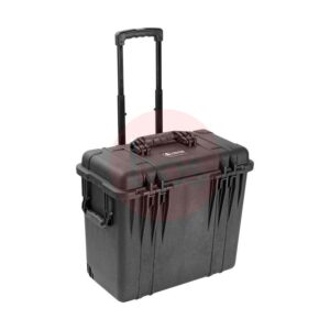 Peli 1440 Top Loader Hard Case - No Foam