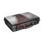 Peli-1490-Computer-Hard-Case-No-Foam.jpeg