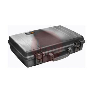 Peli 1490 Computer Hard Case - No Foam