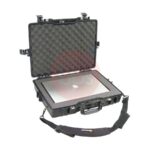 Peli-1495-Laptop-Computer-Hard-Case-No-Foam.jpeg