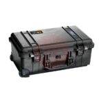 Peli-1510-Hard-Case-with-Dividers-.jpeg