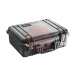 Peli-1520-Hard-Case-No-Foam.jpeg