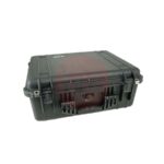Peli-1550-Hard-Case-No-Foam.jpeg