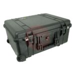 Peli-1560-Hard-Case-No-Foam.jpeg