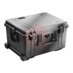 Peli-1620-Hard-Case-with-Foam.jpeg