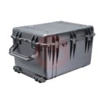 Peli-1660-Hard-Case-No-Foam.jpeg