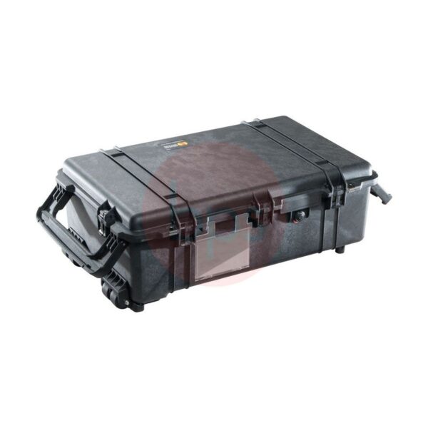 Peli-1670-Hard-Case-No-Foam.jpeg