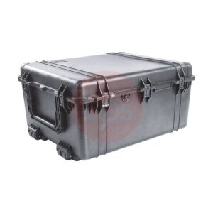 Peli 1690 Transport Hard Case - No Foam