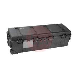 Peli 1740 Transport Hard Case with Foam