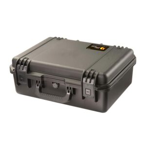 Peli iM2400 Storm Case