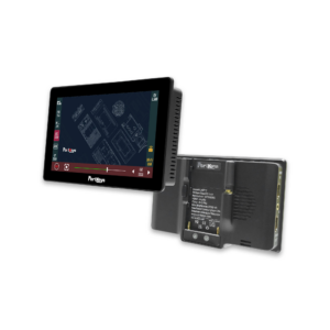 Portkeys LH5P II 5.5" Touchscreen Camera Monitor
