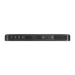 Portkeys-LH7P-1000-Nit-7-HDMI-Monitor-D.jpg