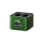 ProCube3-for-Fujifilm_1.jpg