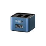 ProCube3-for-Panasonic_1.jpg