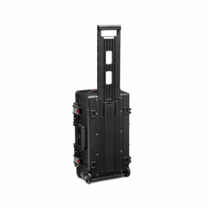 Manfrotto Reloader Tough L-55 PL Roller