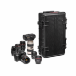 ProLight-Reloader_1.png