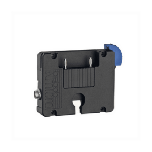 Bebob Amicro Battery Plate