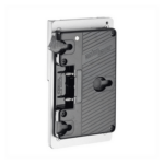 Product-Image-12.png