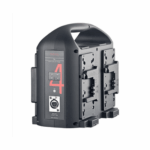Product-Image-13.png