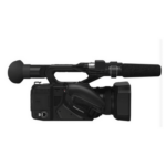 Product-Image-2022-08-26T153516.265.png