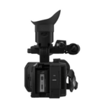 Product-Image-2022-08-26T153652.067.png