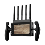 Product-Image-2022-08-31T154233.150.png