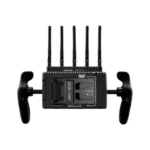 Product-Image-2022-08-31T154304.935.png