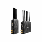 Product-Image-2022-08-31T171536.398.png