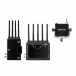 Product-Image-2022-08-31T171608.151.png