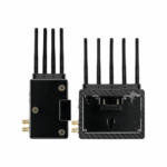 Product-Image-2022-08-31T171635.128.png