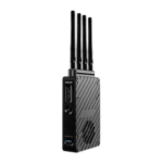 Product-Image-2022-09-01T090120.433.png