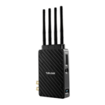 Product-Image-2022-09-01T090152.818.png