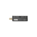 Product-Image-2022-09-01T090212.241.png